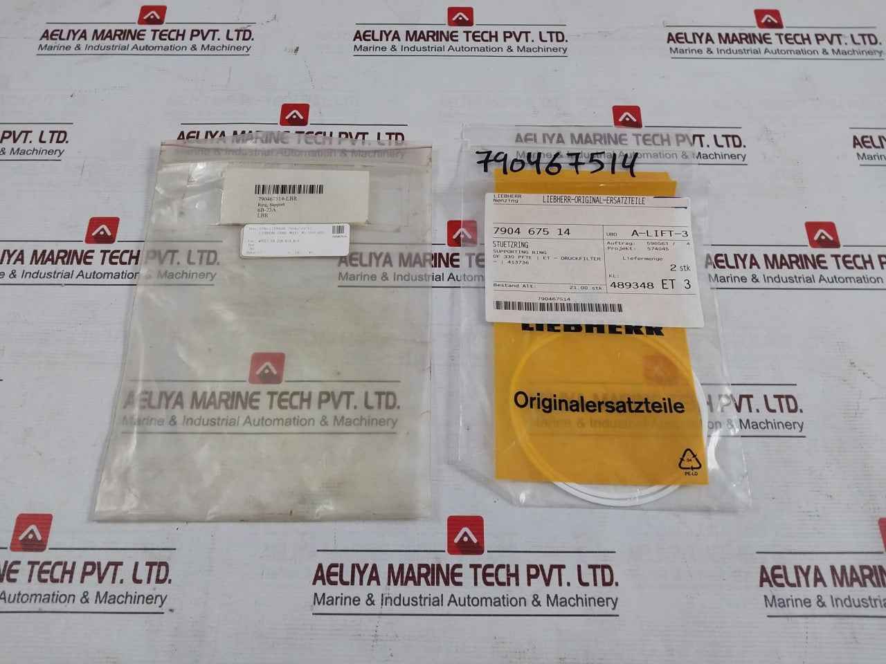 Product image 18