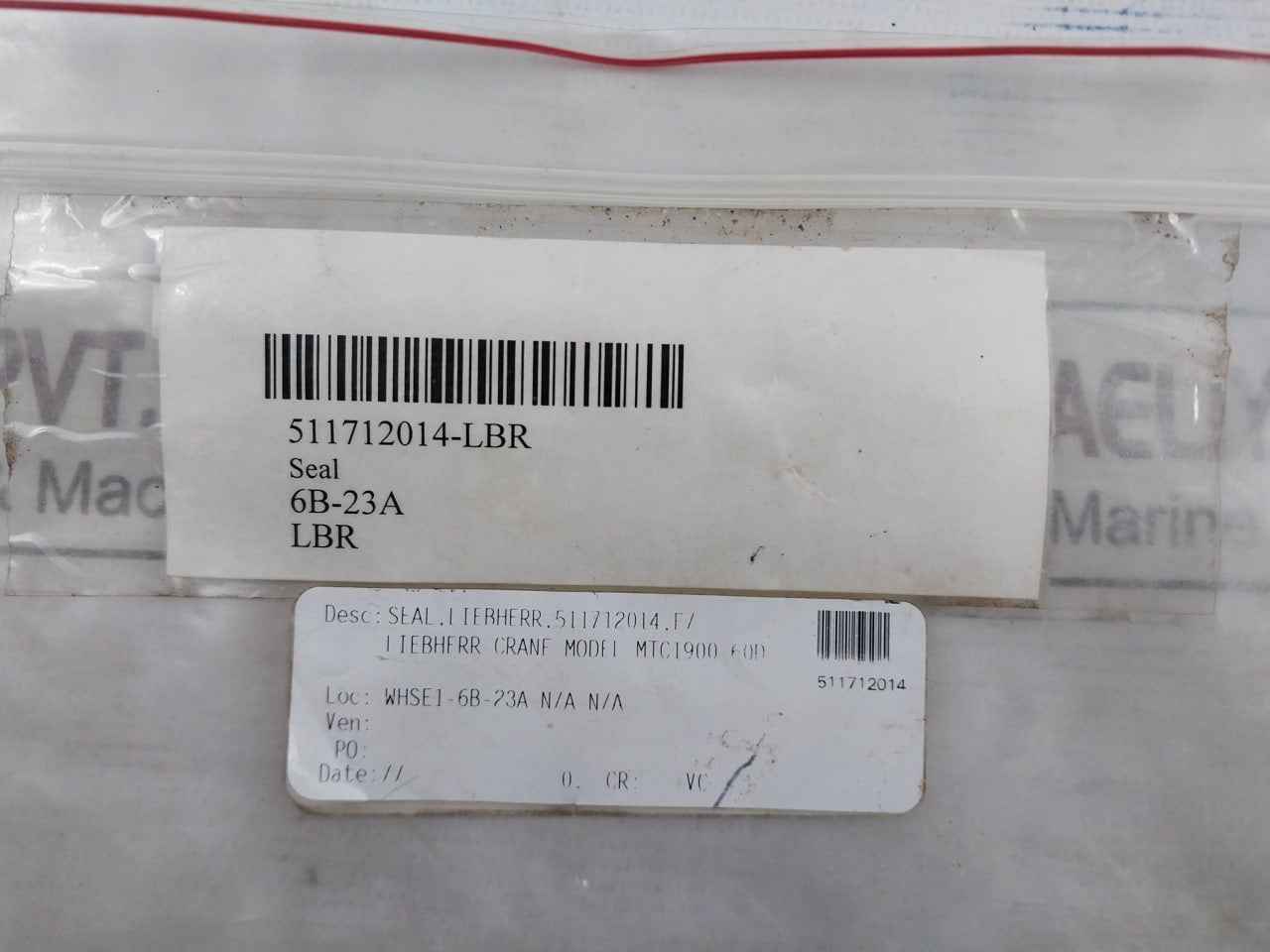 Product image 23