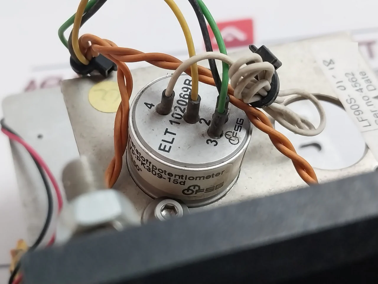 Product image 10