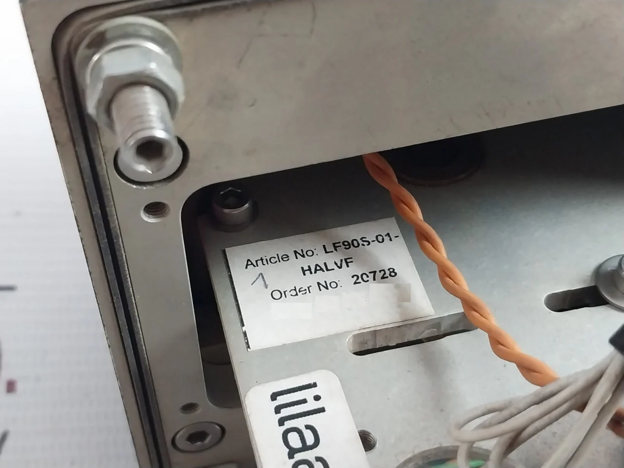 Product image 11