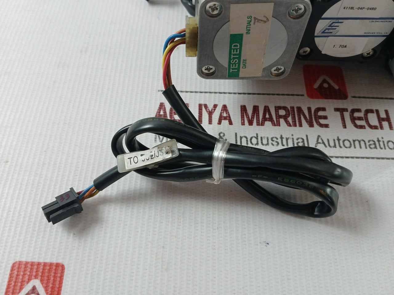 Product image 11