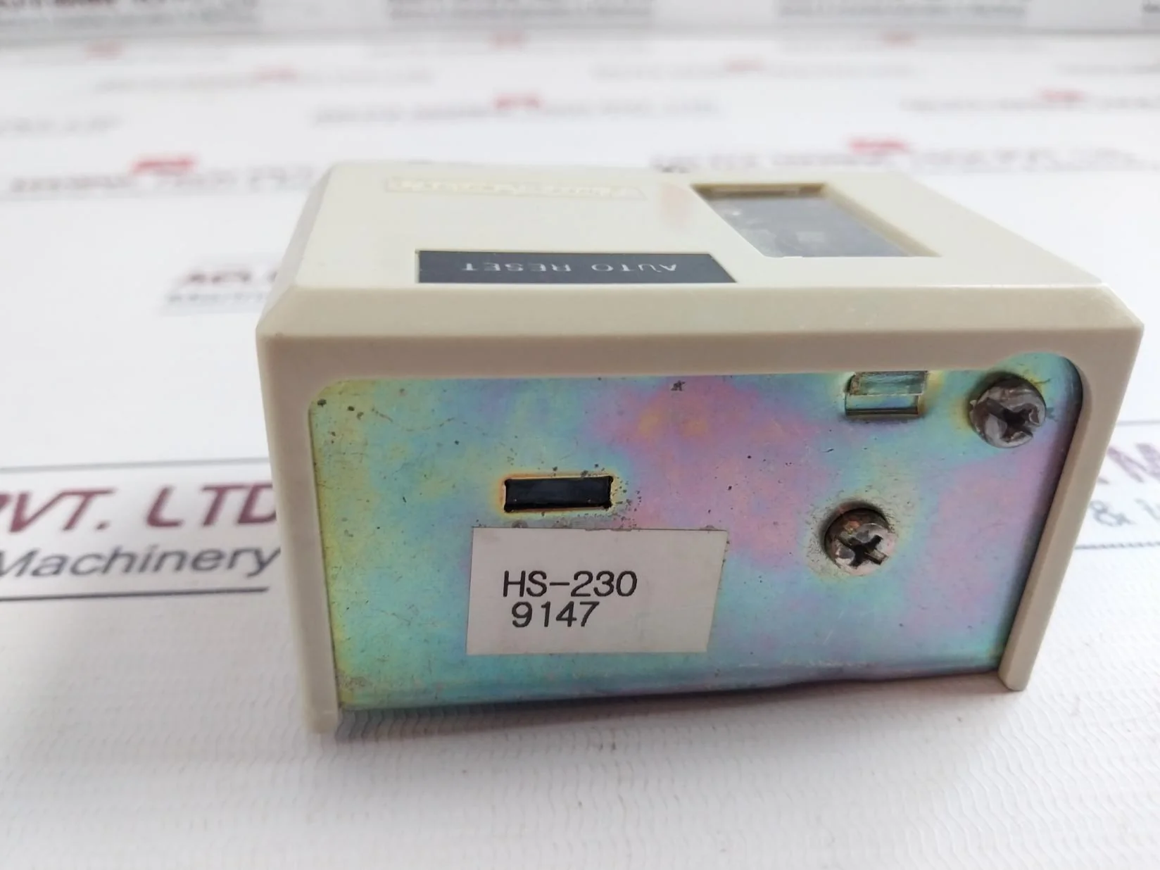 Product image 8