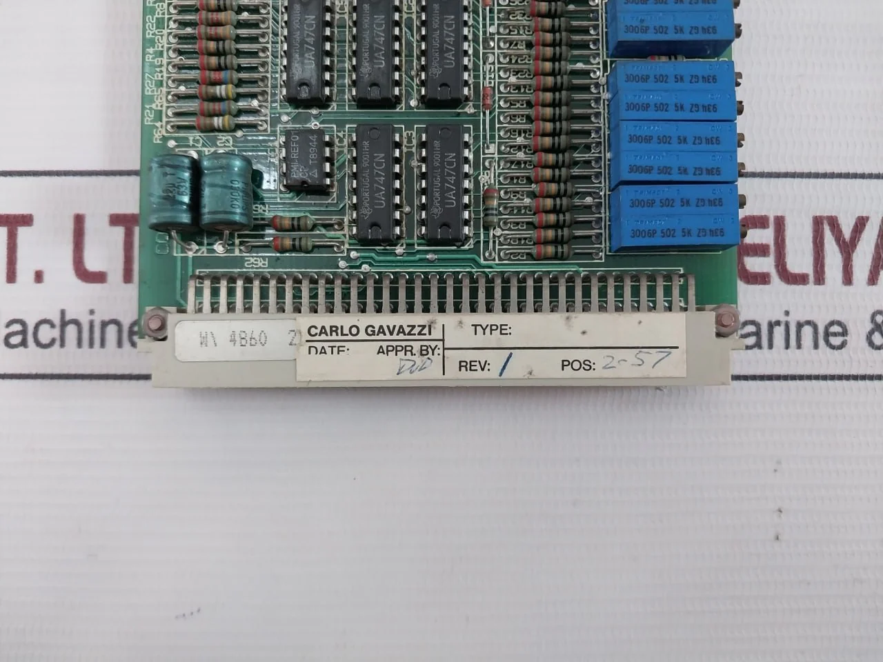 Product image 11
