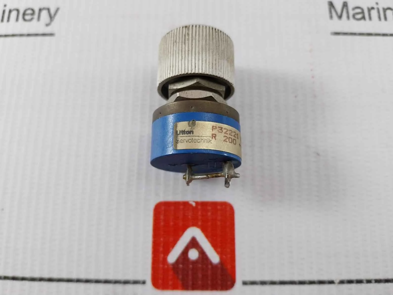 Product image 5