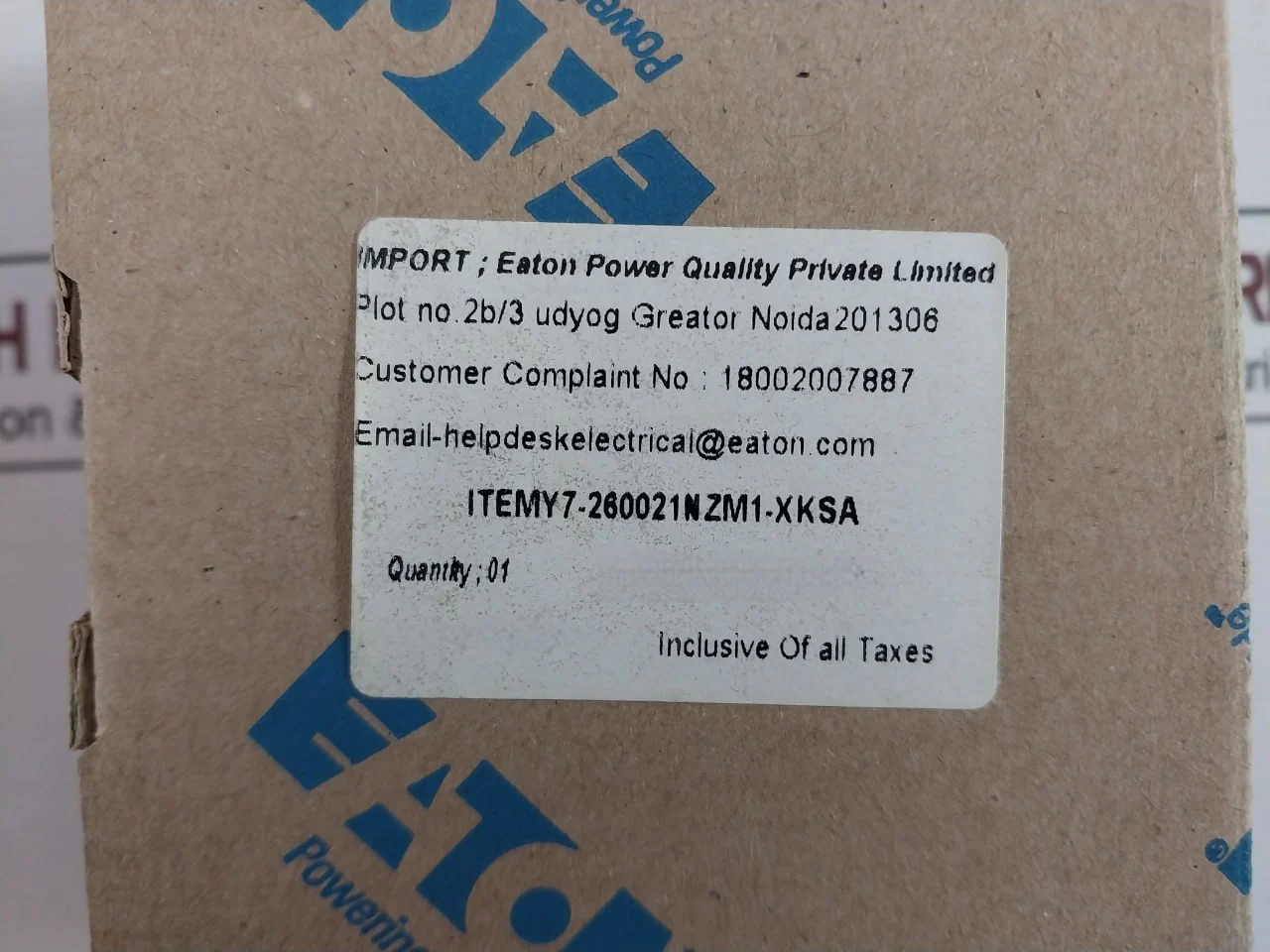 Product image 14