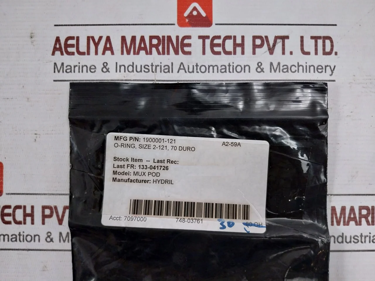 Product image 6