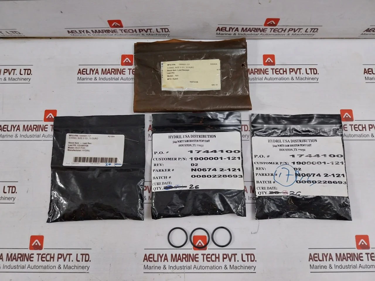 Product image 8