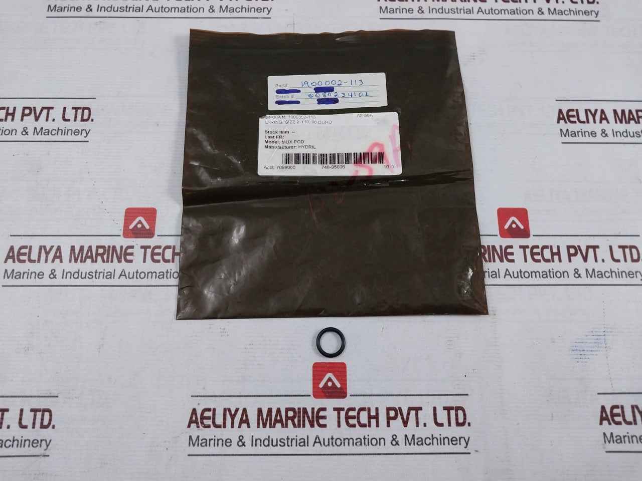 Product image 6