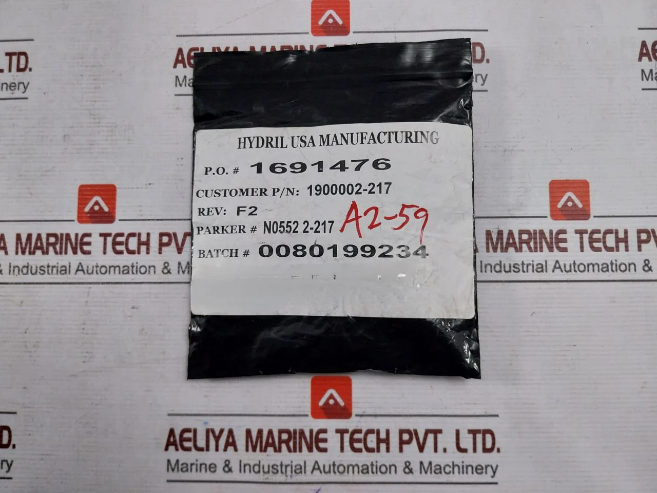 Product image 6