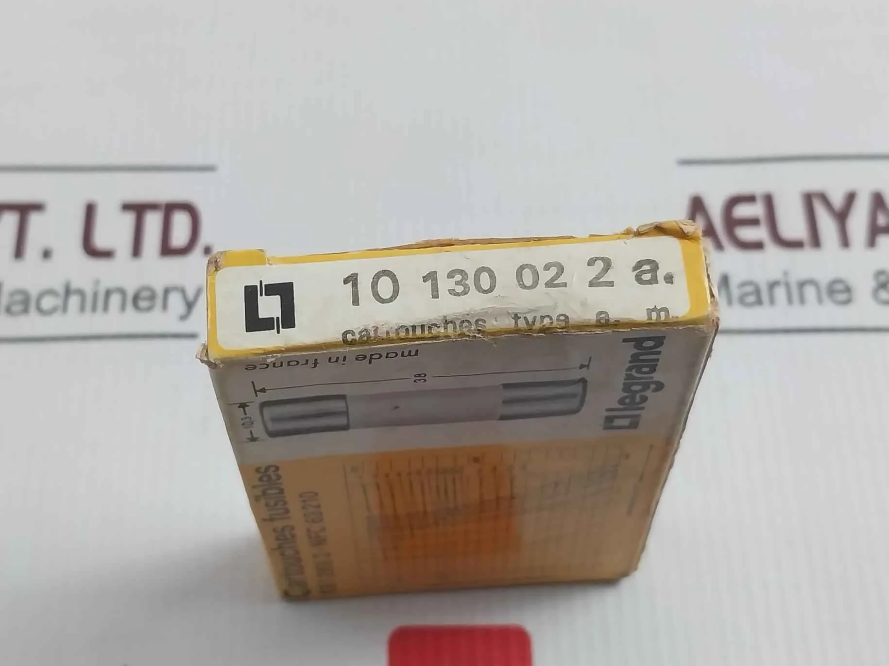 Product image 11
