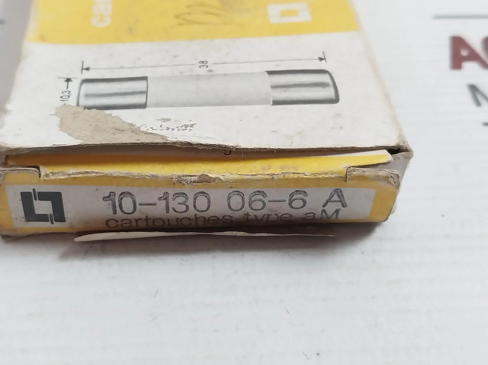 Product image 12