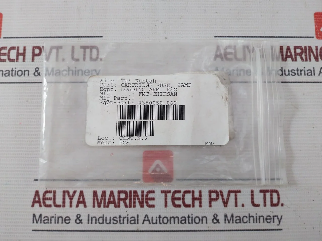 Product image 12