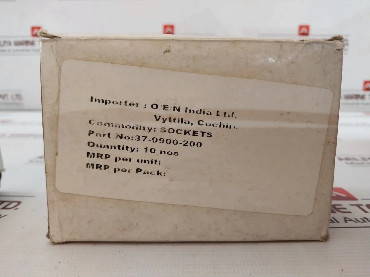 Product image 10
