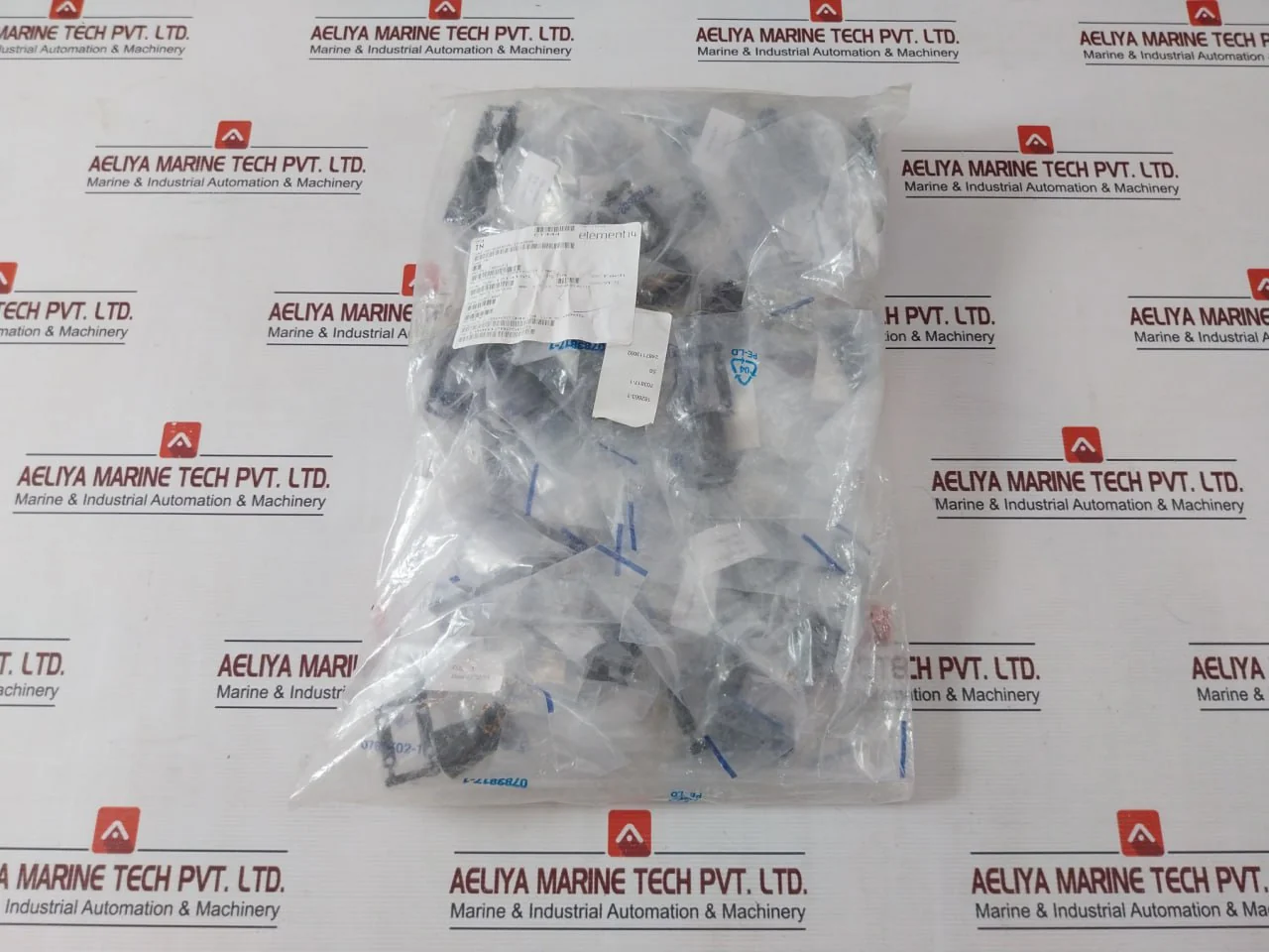 Product image 16