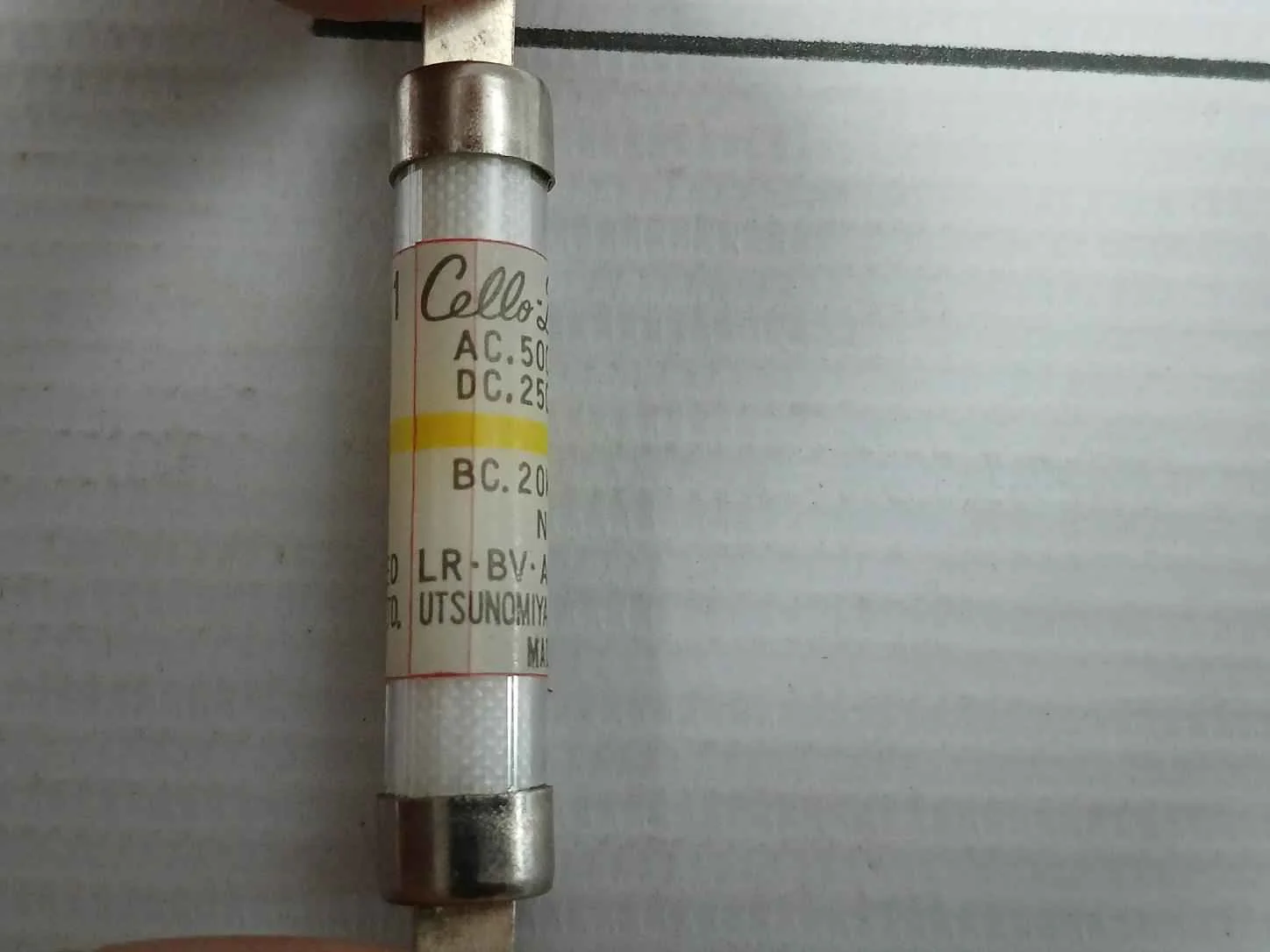 Product image 13