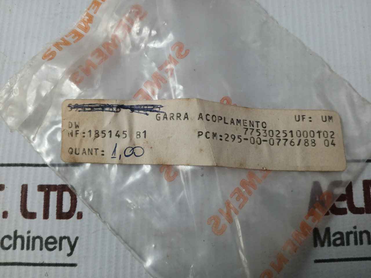 Product image 8
