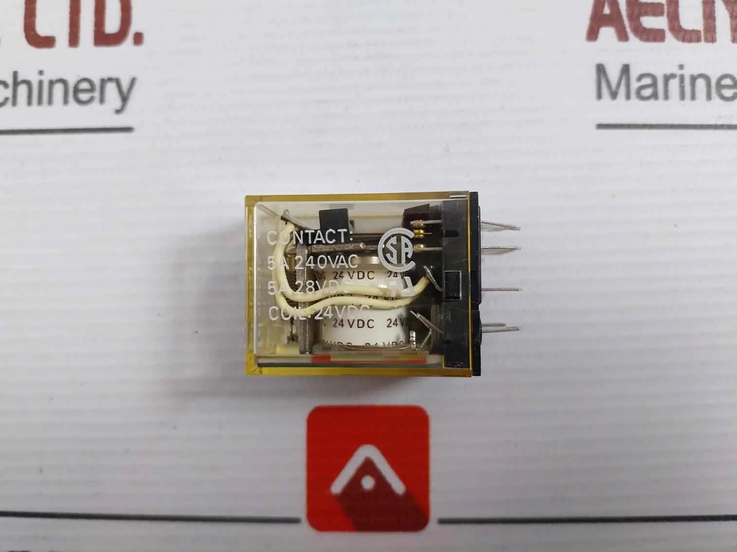 Product image 15