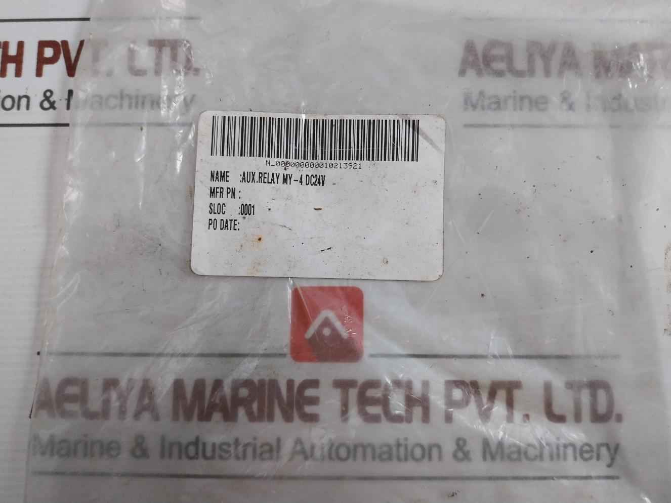 Product image 20
