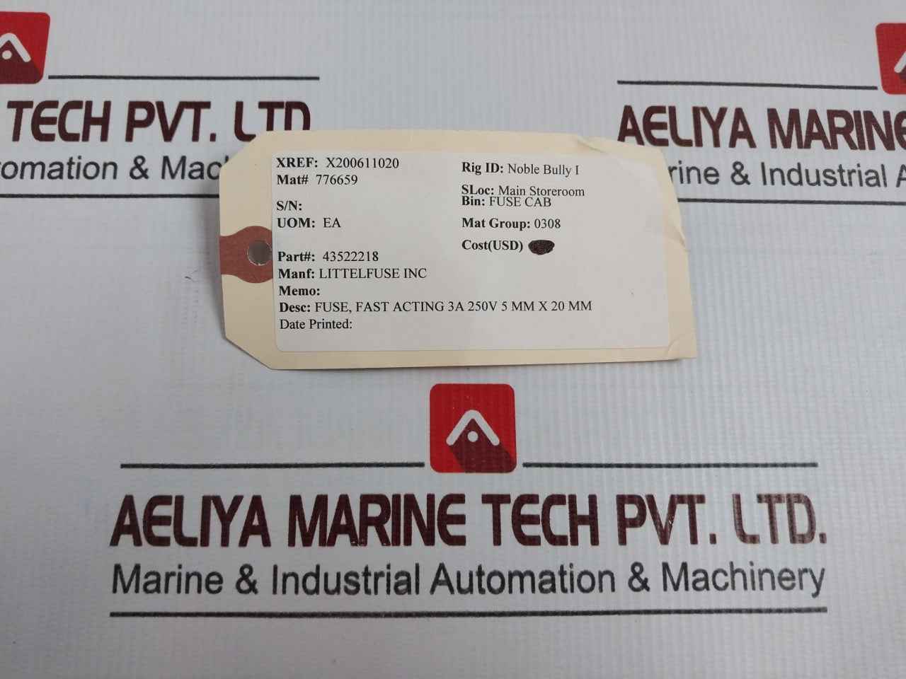 Product image 13