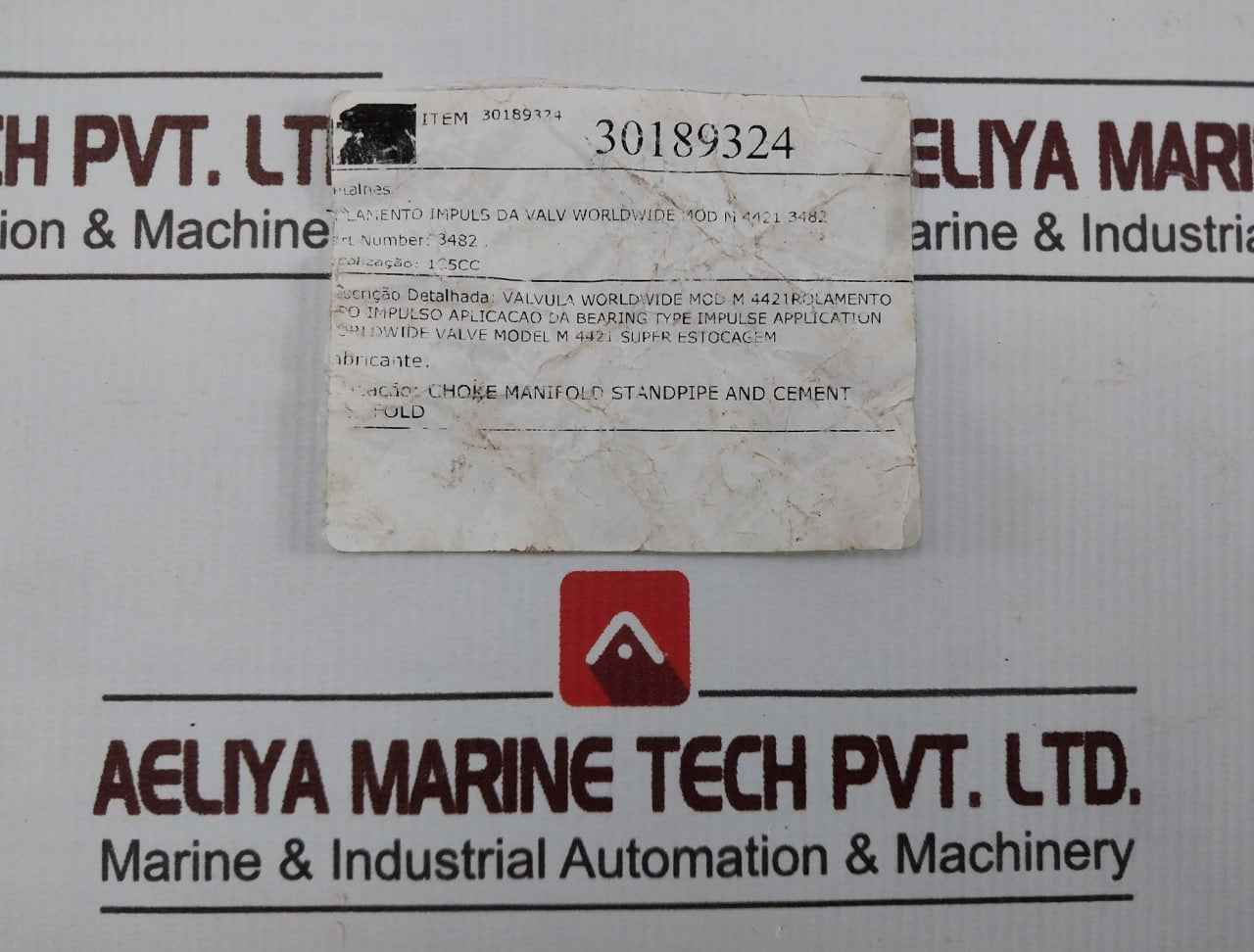 Product image 8