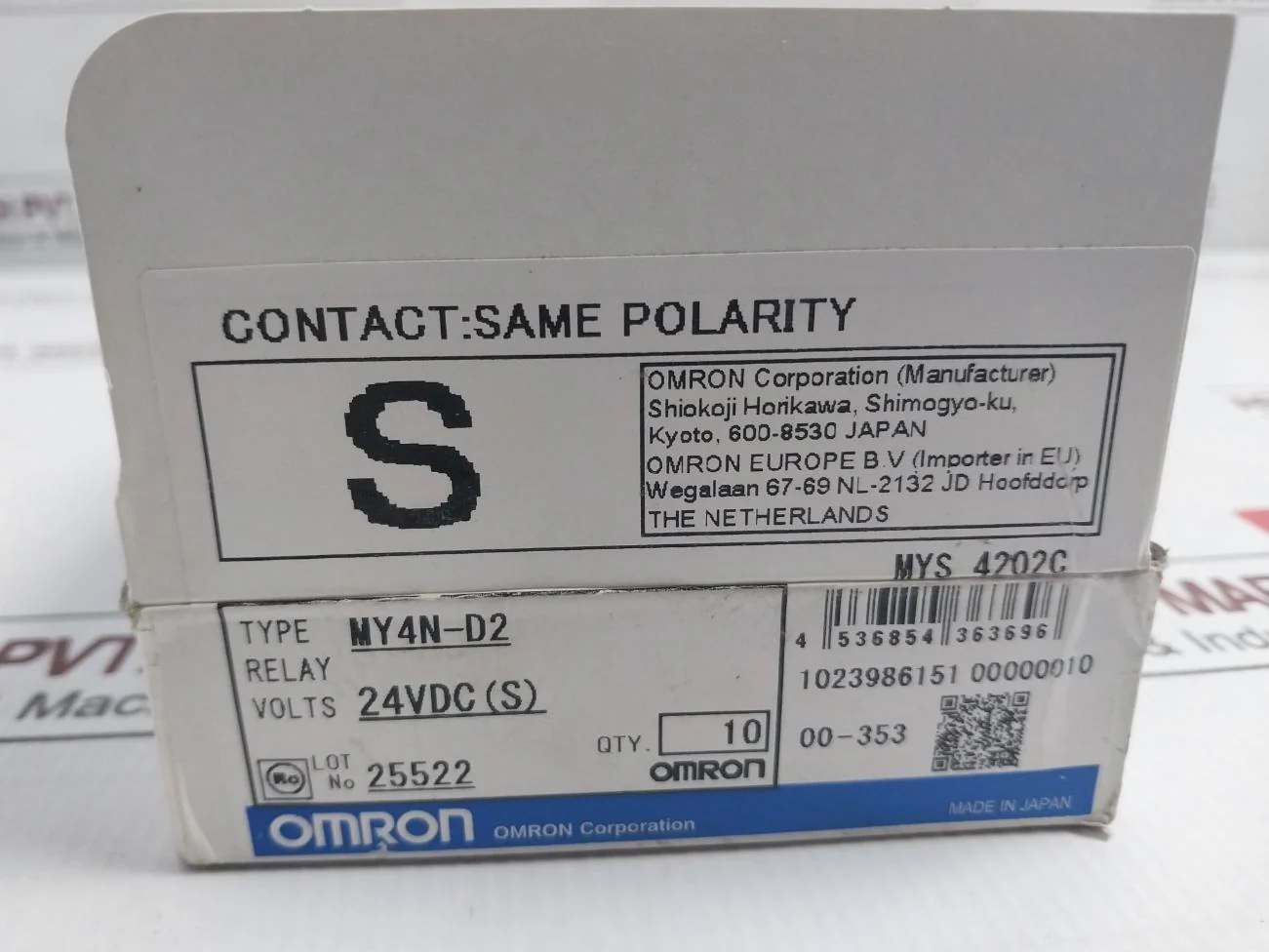 Product image 5