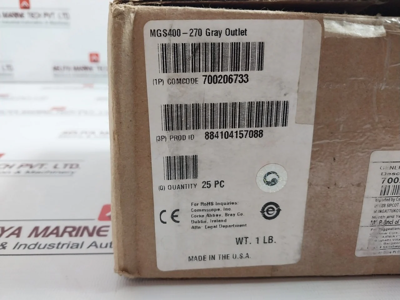 Product image 11