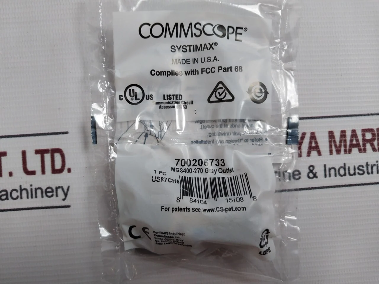 Product image 9
