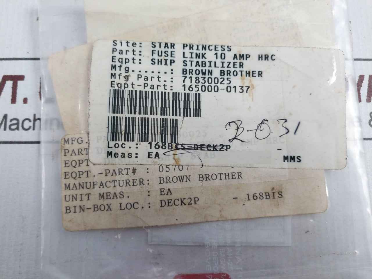 Product image 10