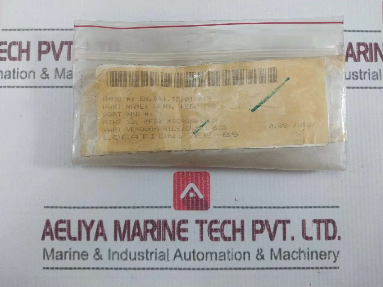 Product image 11