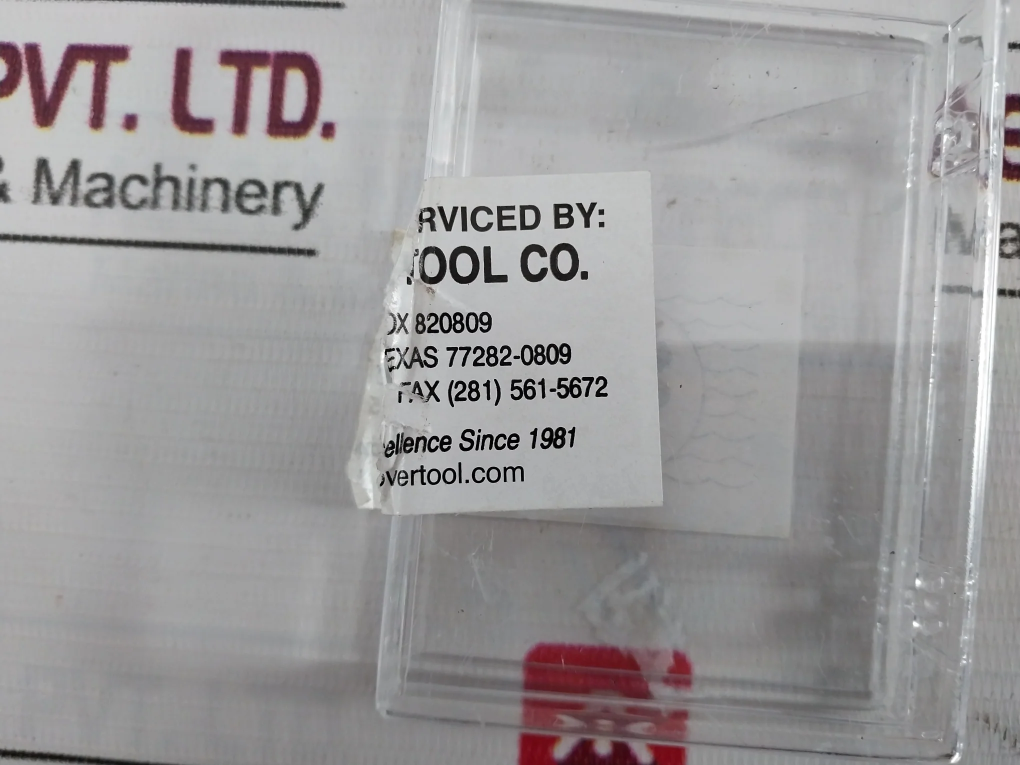 Product image 8