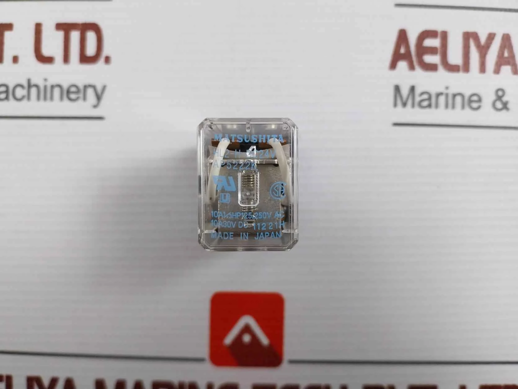 Product image 9