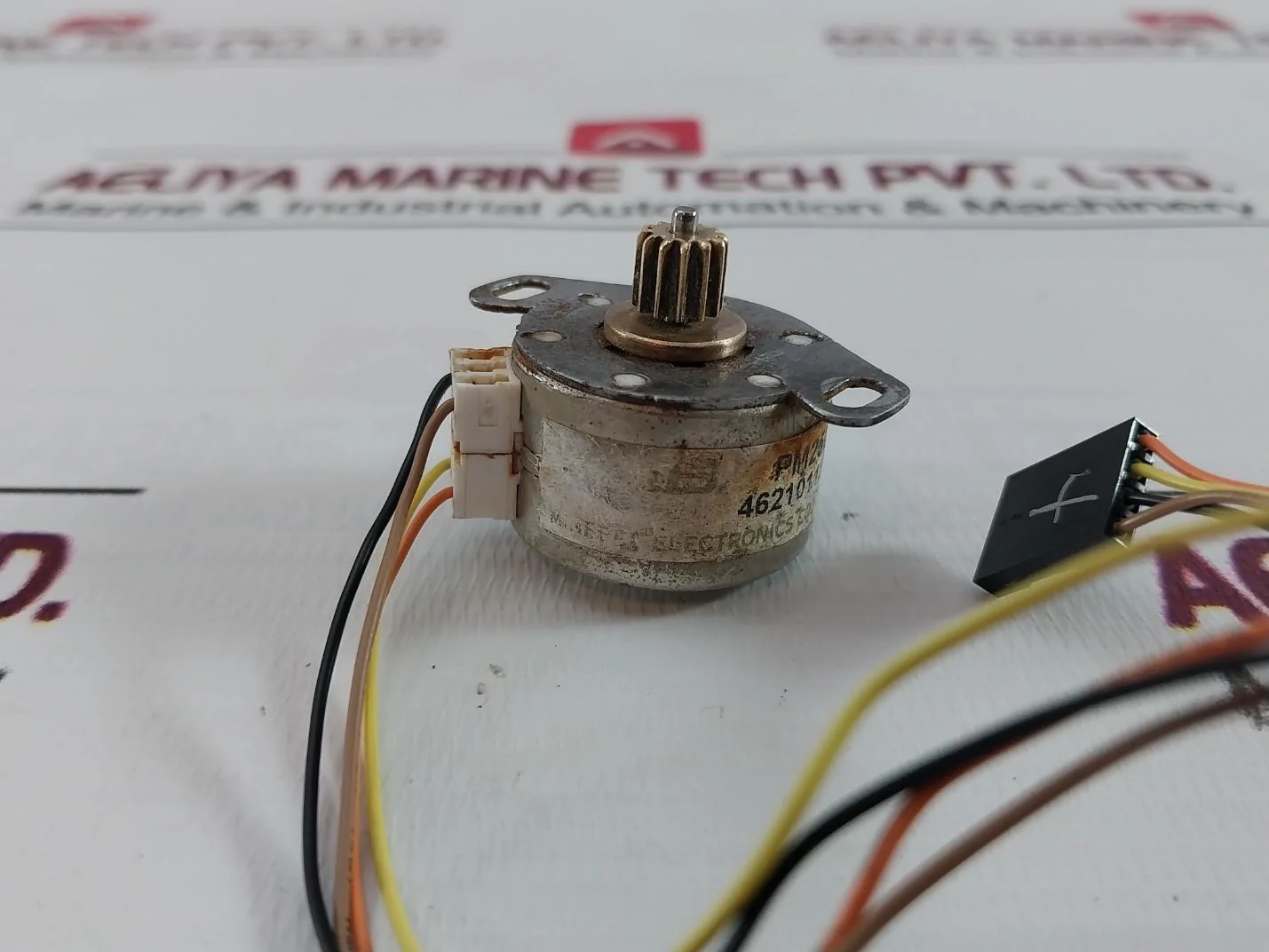Product image 10
