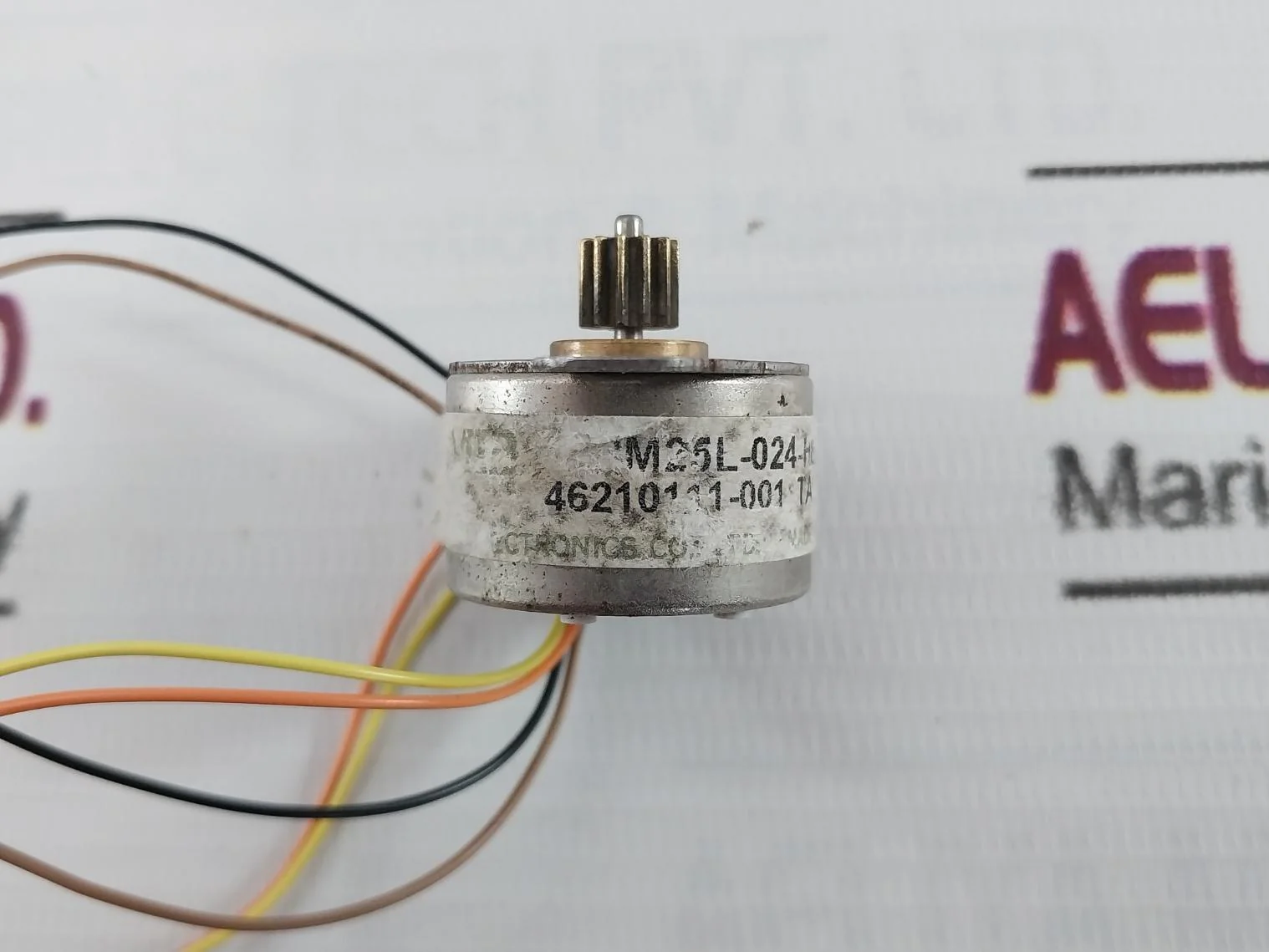 Product image 6