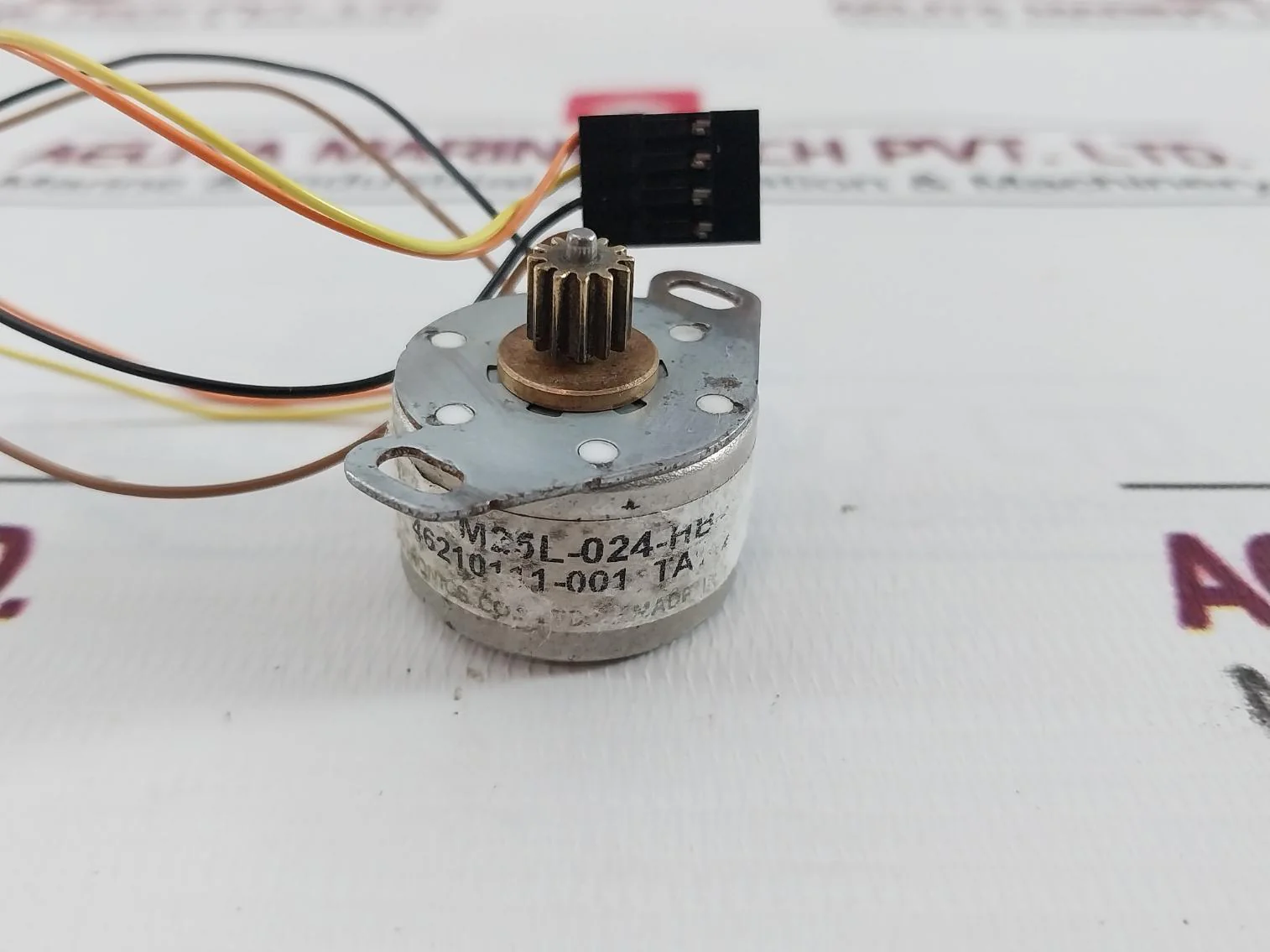Product image 7