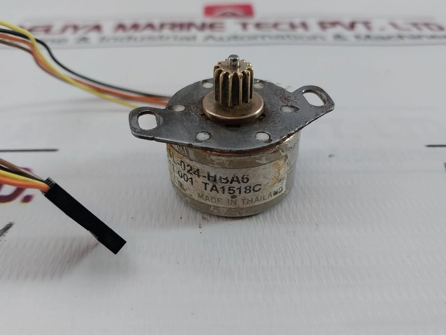 Product image 8