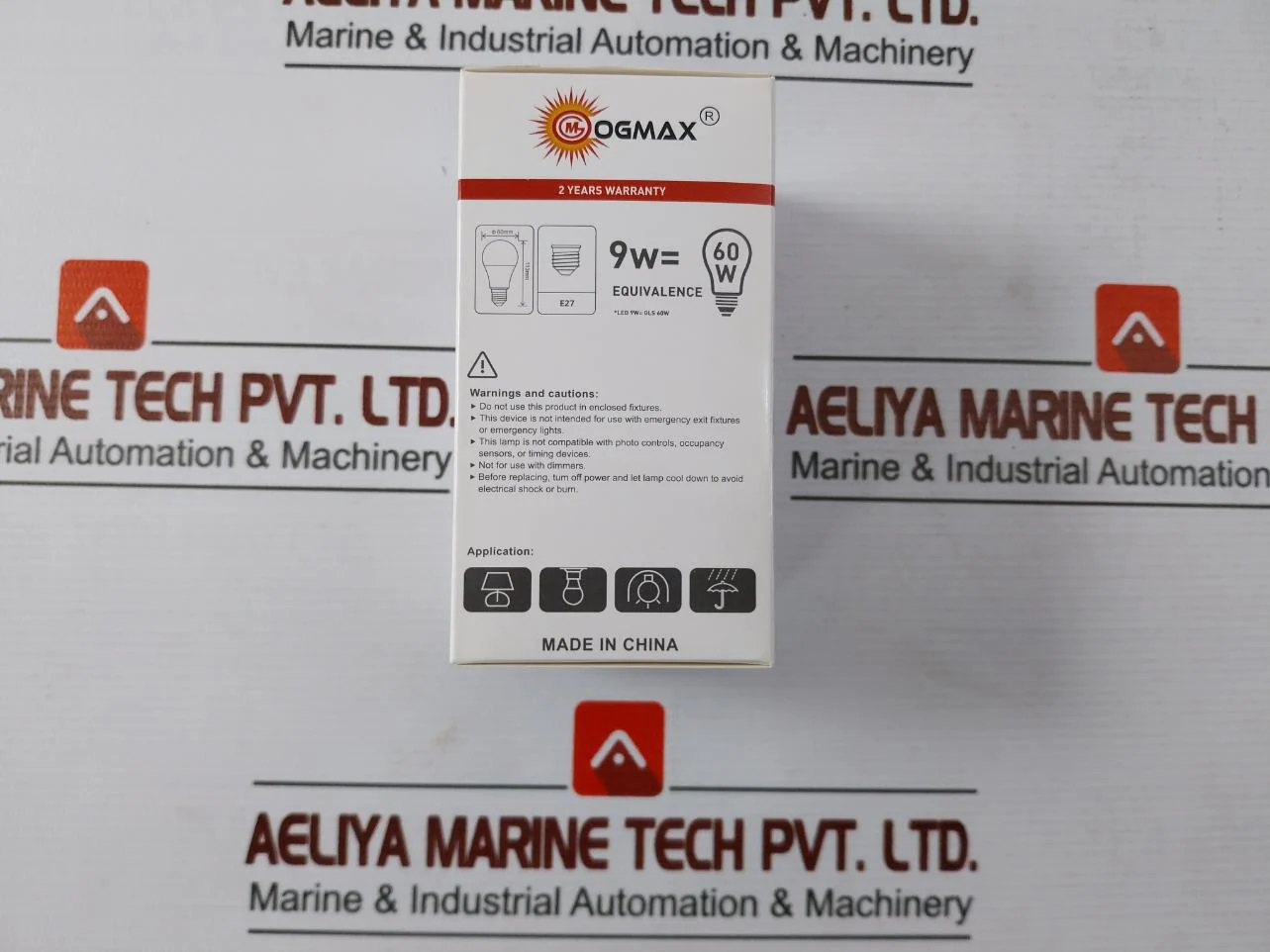 Product image 10