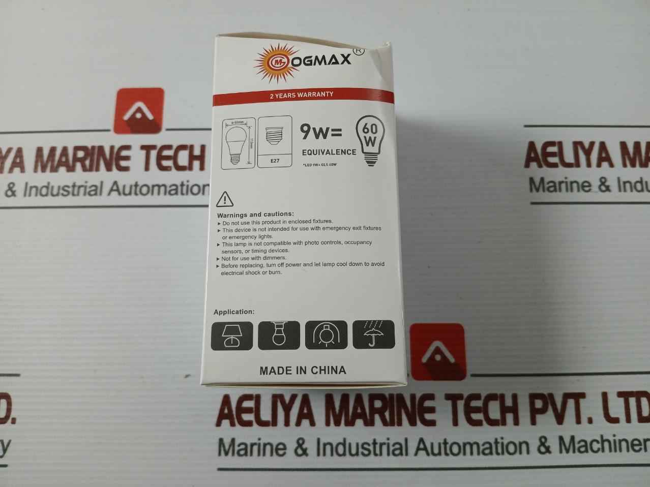Product image 11