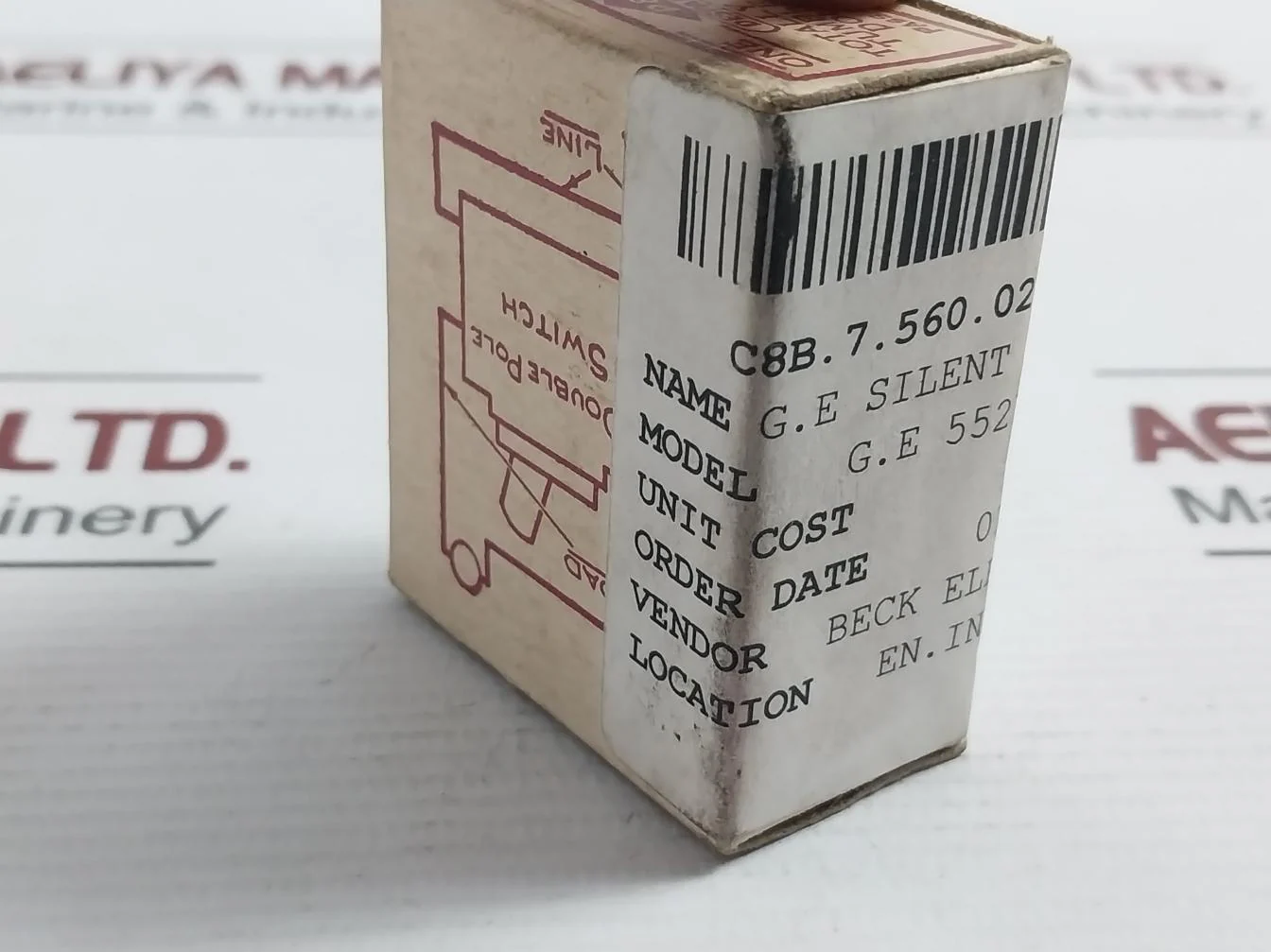 Product image 11