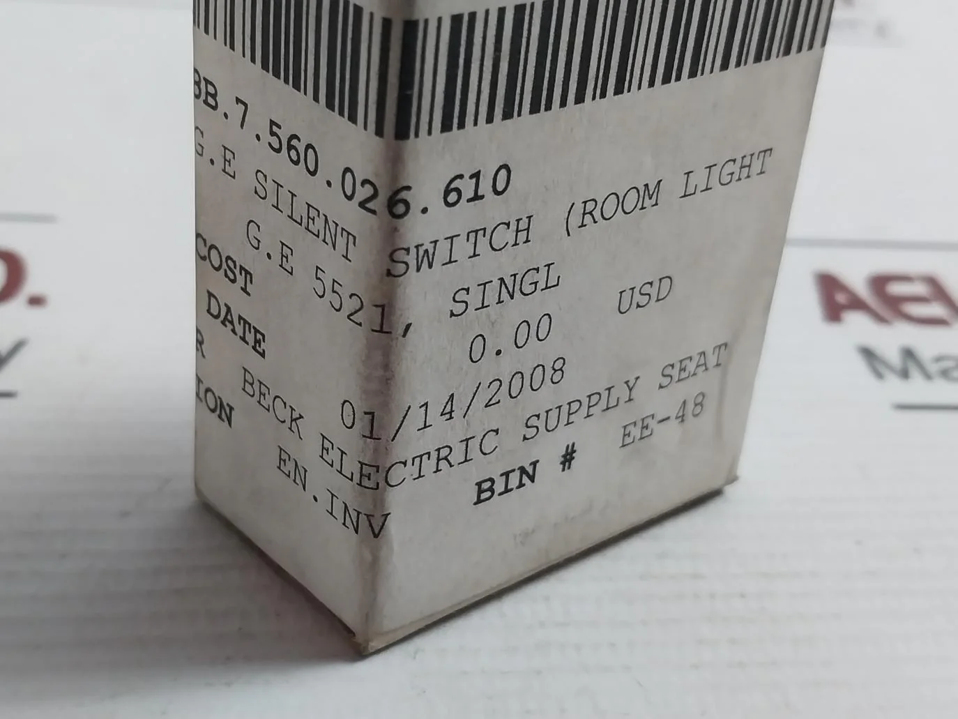 Product image 12