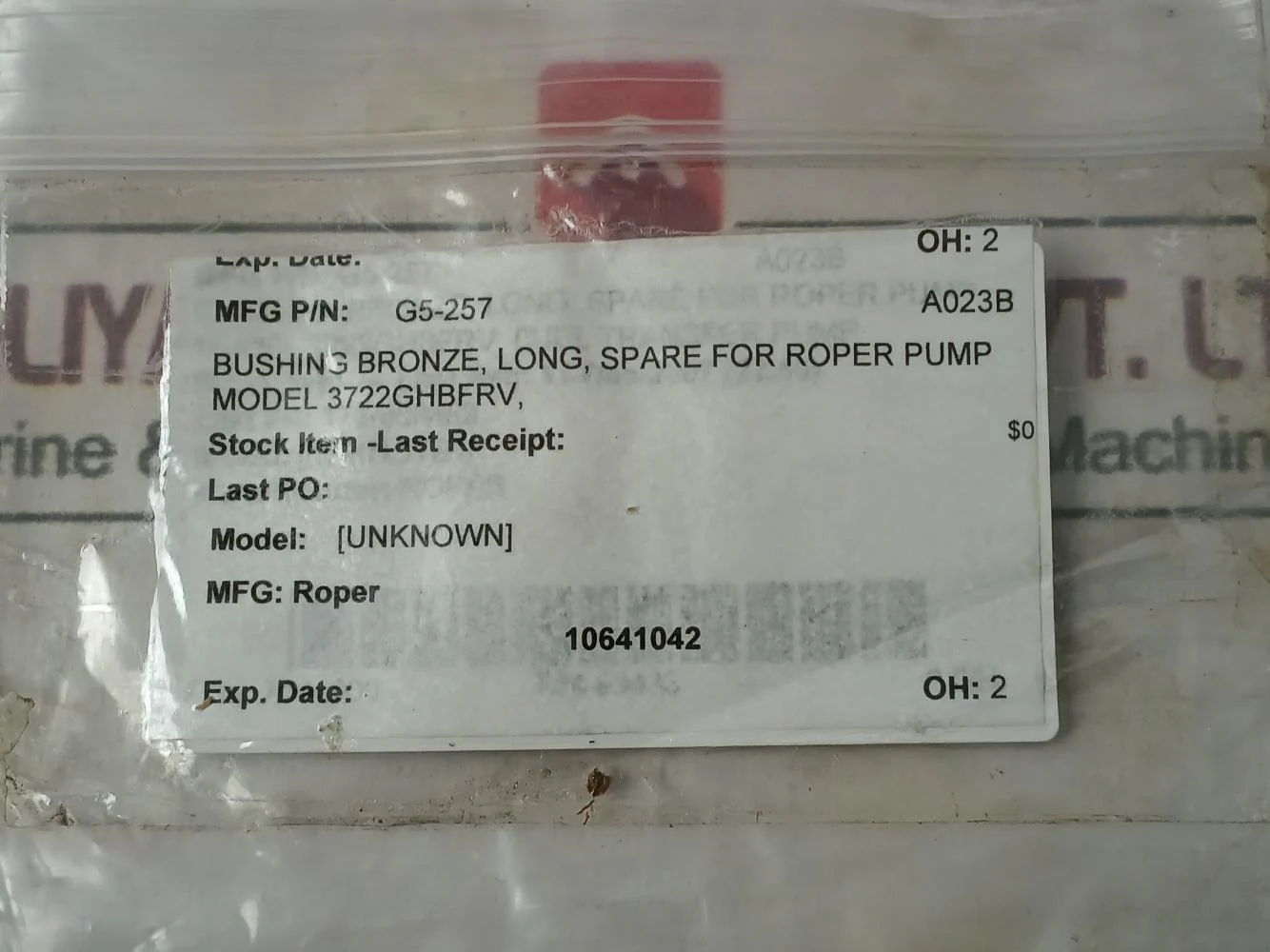 Product image 4