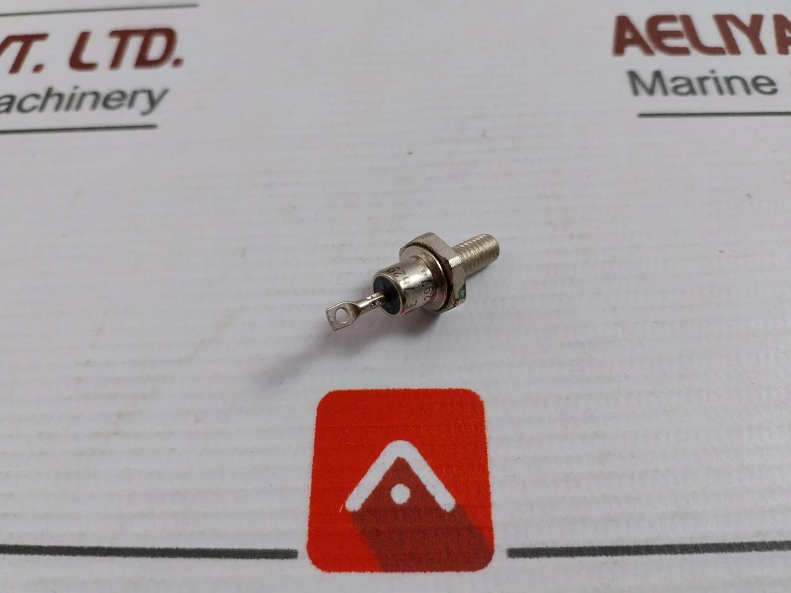Product image 8