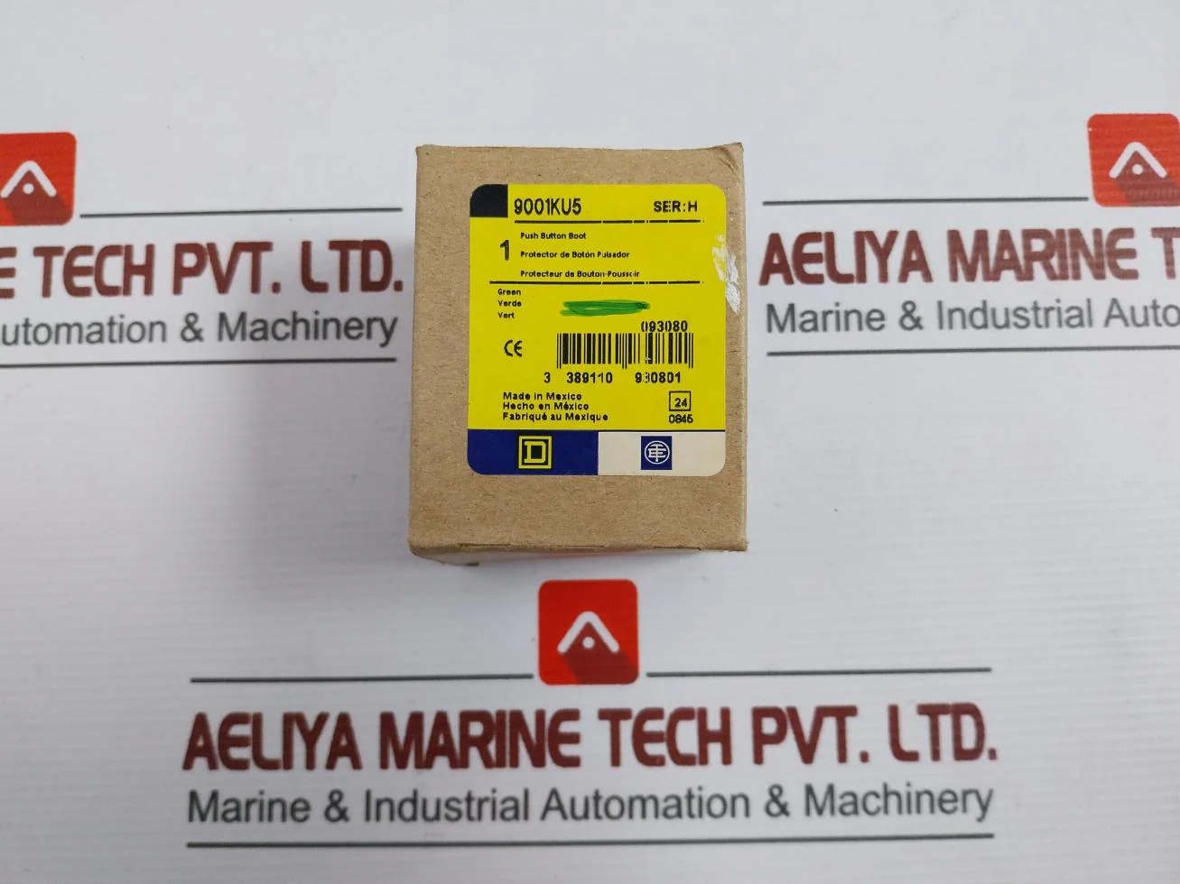 Product image 11