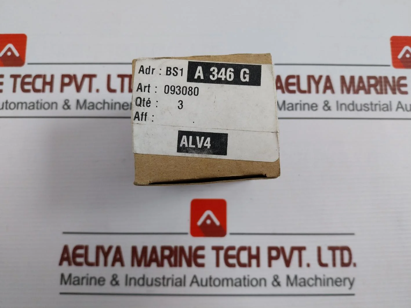 Product image 12