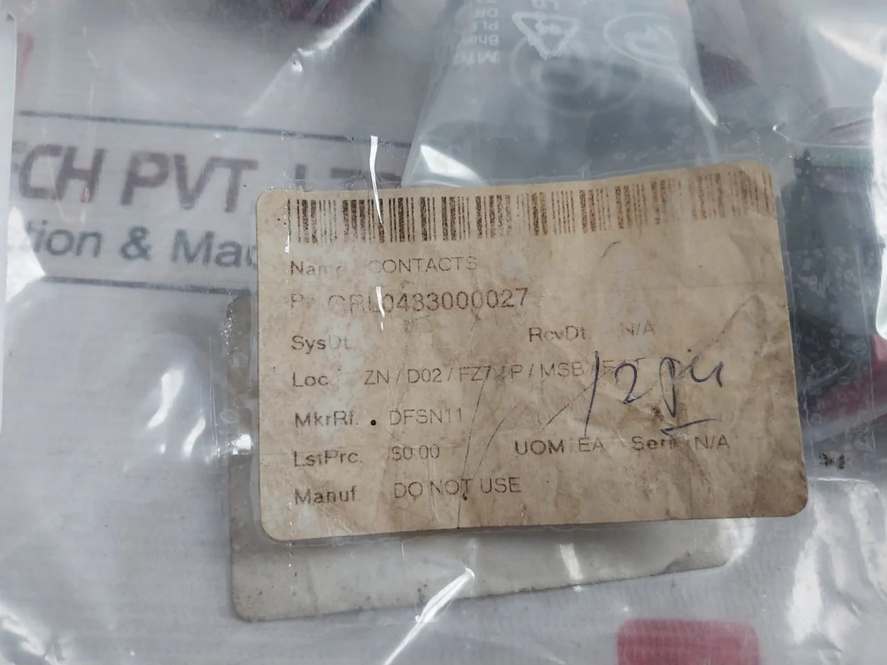 Product image 9