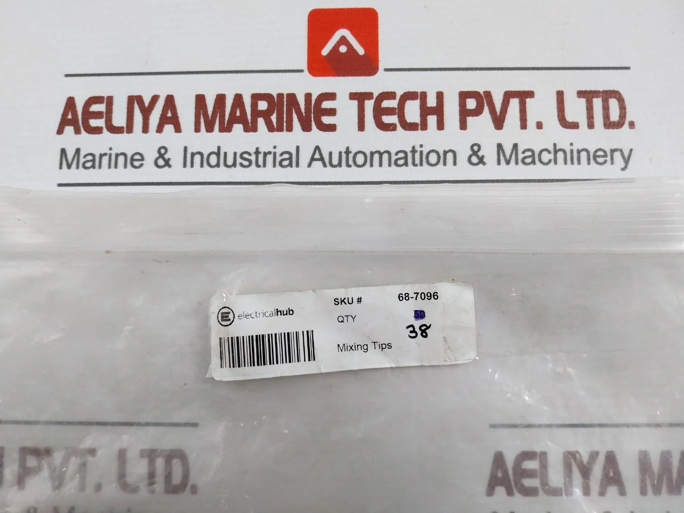 Product image 10