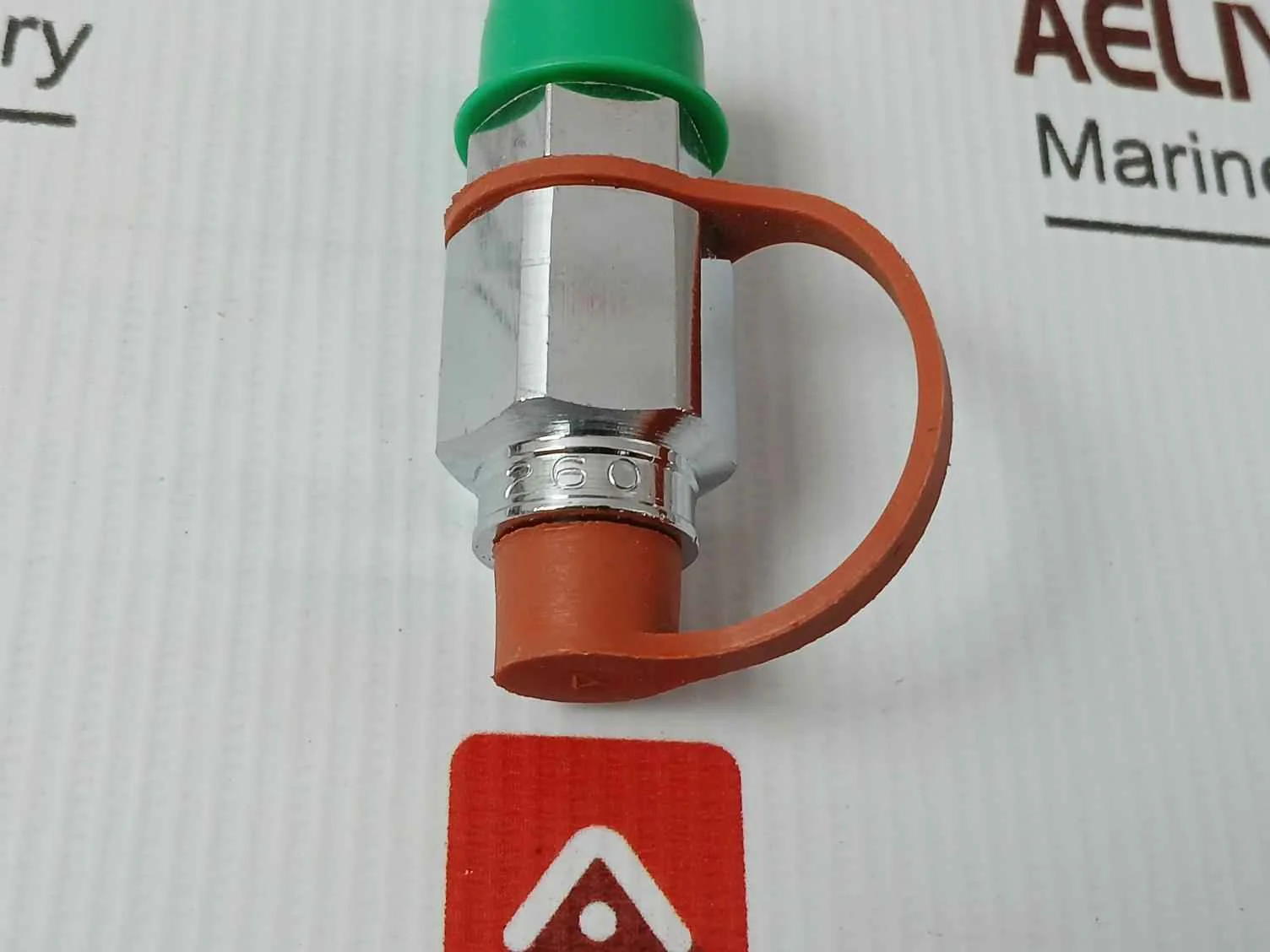 Product image 8