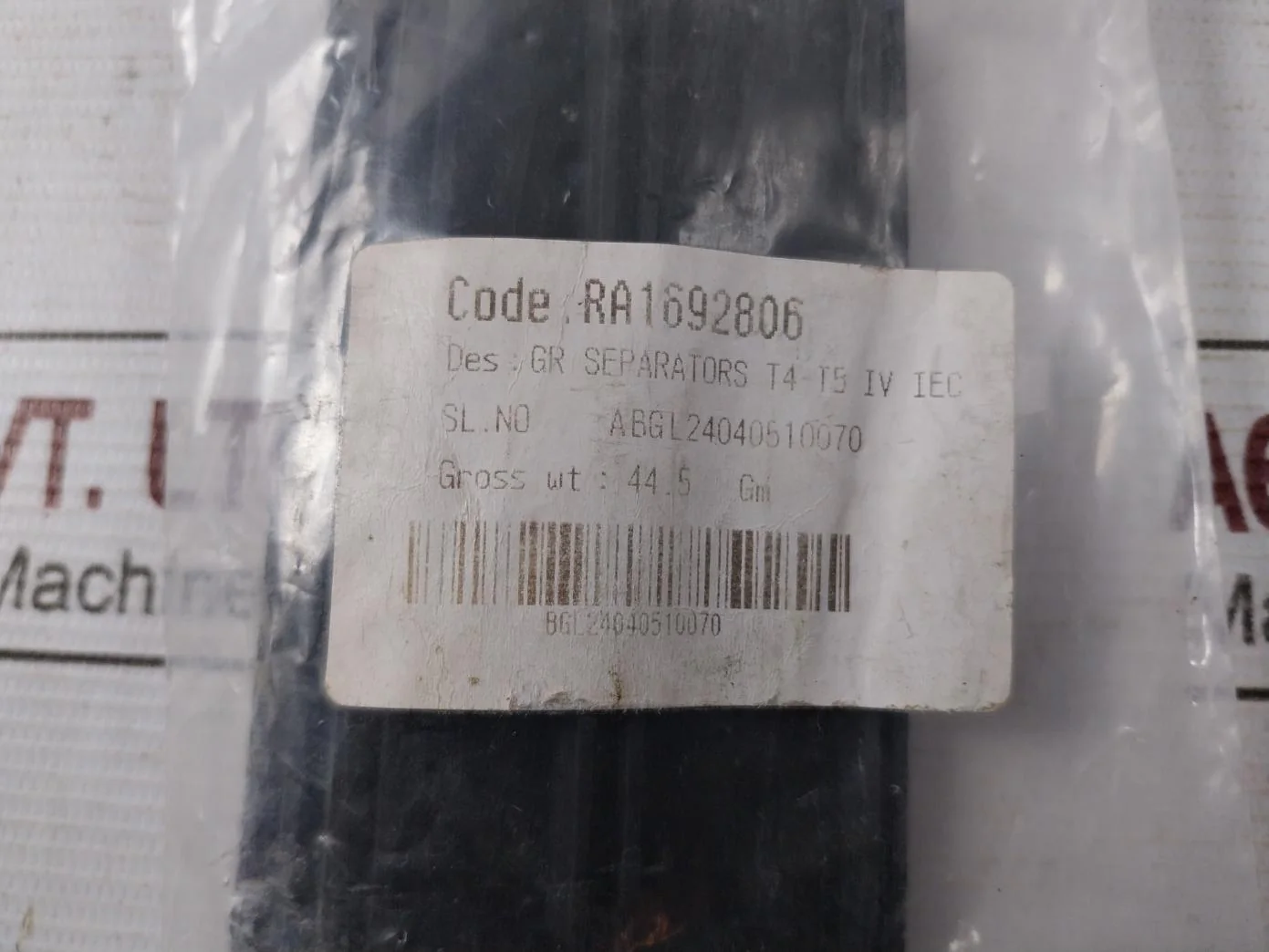Product image 8