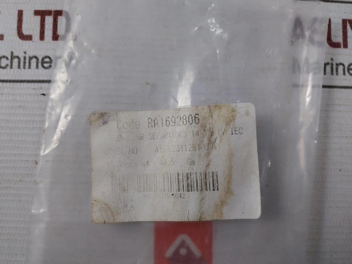 Product image 9