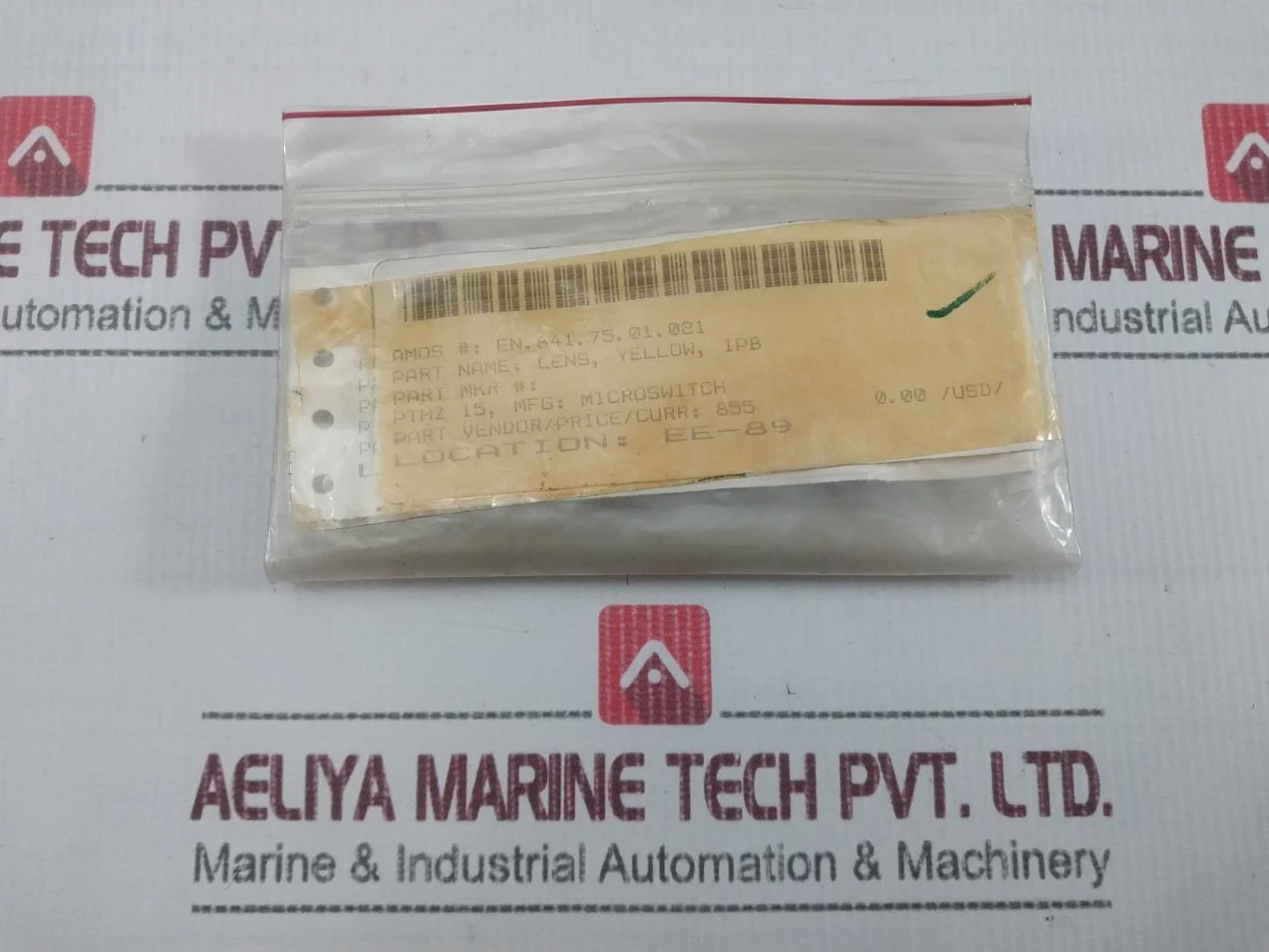 Product image 11