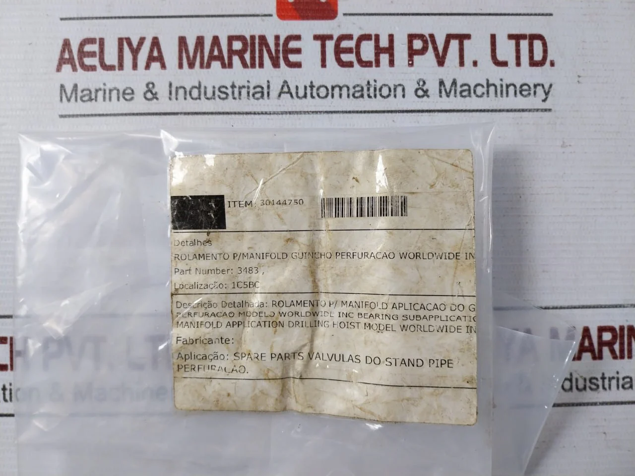 Product image 10